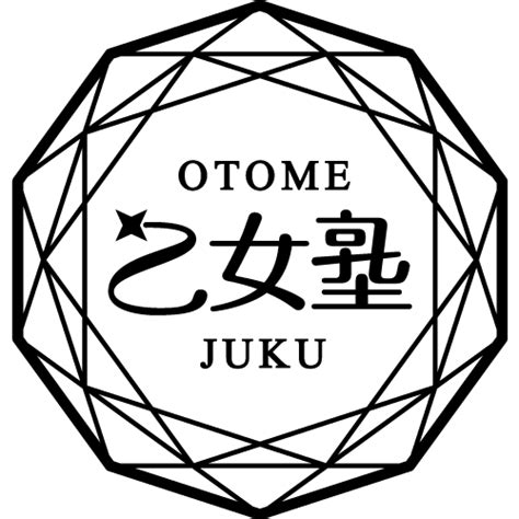 ニューハーフ とは|今さら聞けない「ニューハーフ」ってどんな意味？「トランスジ…